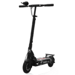 Trottinette électrique Futecher gun 48v 15.6ah