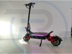 trottinette-electrique-bronco-vnom-72v-32ah