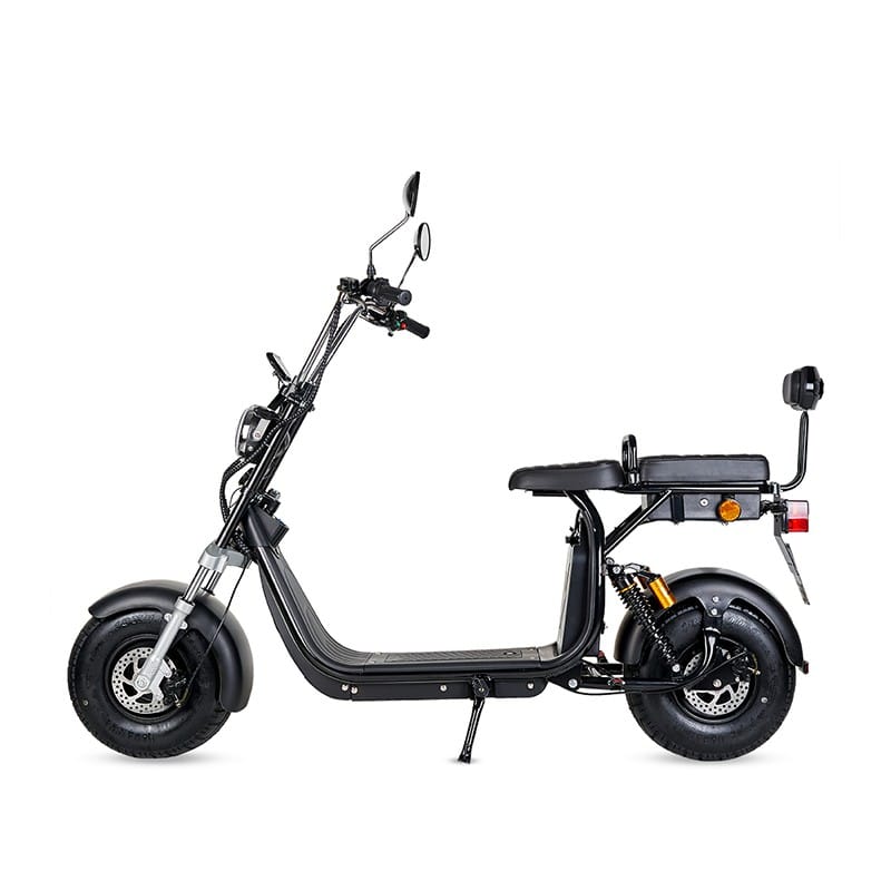 moto électrique -1200w-maverick-ii-citycoco (1)