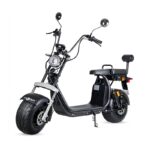 moto-electrica-matriculable-1200w-maverick-ii-citycoco