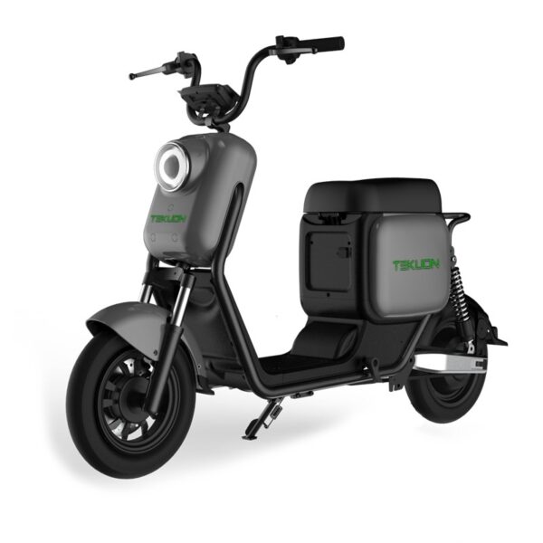 scooter-electrica-de-1000w-tekuon-q3 (1)