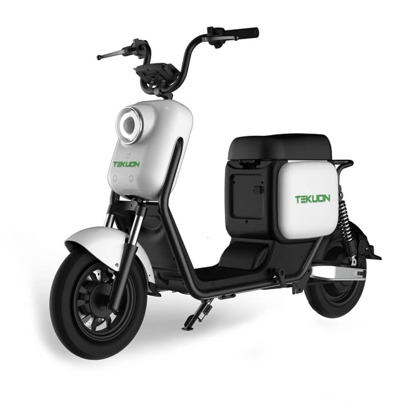 scooter-electrica-de-1000w-tekuon-q3