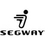 segway-