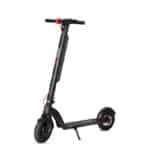 Trottinette électrique Urban Prime 350W