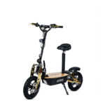 Trottinette électrique Renton