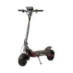 Trottinette Électrique Tauros V2 2400W