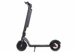 Trottinette électrique Urban Prime 350W