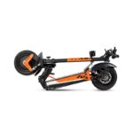 Trottinette-electrique-delta-4000w-4000w-60v28ah