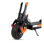 Trottinette-electrique-delta-4000w-4000w-60v28ah