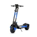 delta-4000w-patinete-electrico-4000w-60v-28ah (3)