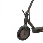 trottinete-électrique-ECO-450-jump-way