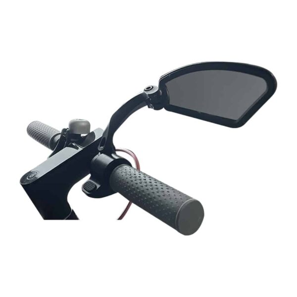 Rétroviseurs Trottinette Électrique Droit