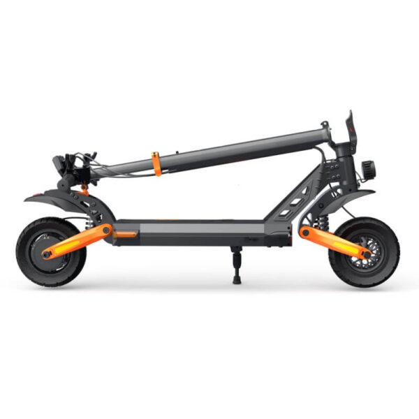 Trottinette électrique G2 Pro