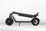 Trottinette électrique Urban Prime 350W