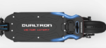 Dualtron victor luxury 60v 30ah 2024