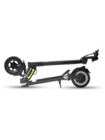 Trottinette electrique dualtron togo 36v12a