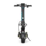 DUALTRON X LTD