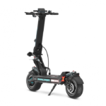 DUALTRON X LTD