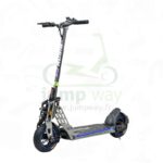 Bison GT Ecoxtrem