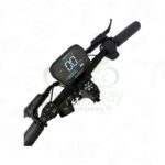 M41 Armored One Trottinette électrique