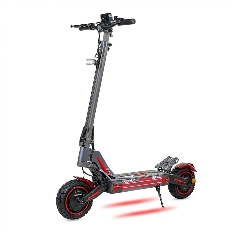 trottinette-electrique-m41-tank-double-moteur.webp